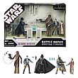 Star Wars Betrayal on Bespin Action Figure Battle Pack